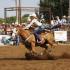 National Junior High Champions Crowned